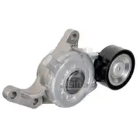 FEBI BILSTEIN 177943 Riemenspanner