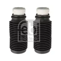 FEBI BILSTEIN 180801 Protection Kit