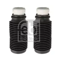 FEBI BILSTEIN 180801 Protection Kit für TOYOTA, LEXUS, NISSAN, ALFA