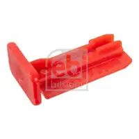 FEBI BILSTEIN 44204 Sicherungsstift für MERCEDES-BENZ