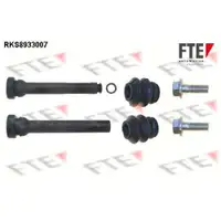 FTE RKS8933007 Fuehrungshuelsen Rep.satz