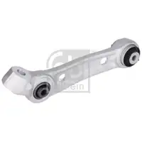 FEBI BILSTEIN 180551 Querlenker für BMW