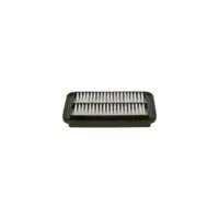 Luftfilter Bosch F 026 400 231 für Nissan für Suzuki für Maruti
