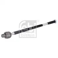 FEBI BILSTEIN 185469 Axialgelenk für SUZUKI