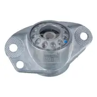 FEBI BILSTEIN 10819 Federbeinstützlager für VW, SKODA, SEAT, AUDI