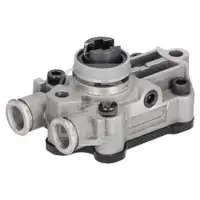 FEBI BILSTEIN 21672 Kraftstoffpumpe