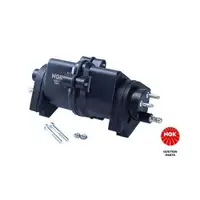 NGK 48233 Zündspule U3017 für CITROËN