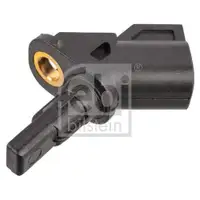 FEBI BILSTEIN 171152 ABS-Sensor