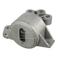 FEBI BILSTEIN 173897 Motorlager
