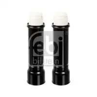 FEBI BILSTEIN 180802 Protection Kit für OPEL, CHEVROLET