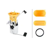 HELLA 8TF 358 306-971 Kraftstoff-Foerdereinheit