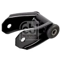 FEBI BILSTEIN 104627 Federgehänge für FORD