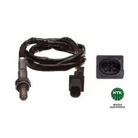 NTK 96417 Lambdasonde UAR9000-EE005 für VW, AUDI, BENTLEY, SEAT