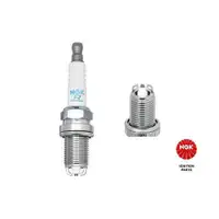 NGK 2890 Zündkerze BKR5EKUP für VW, MERCEDES-BENZ, SEAT, FORD