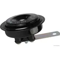HERTH+BUSS ELPARTS 56370046 Horn 12V