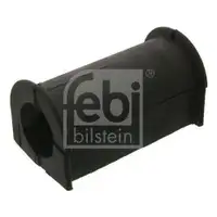 FEBI BILSTEIN 04342 Stabilisatorlager für SCANIA
