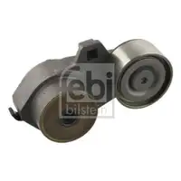 FEBI BILSTEIN 35162 Riemenspanner für VOLVO