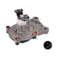 FEBI BILSTEIN 45013 Sensor für VOLVO, RENAULT