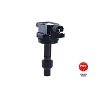 NGK 48171 Zündspule U4009 für VOLVO