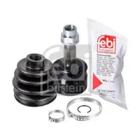 FEBI BILSTEIN 109549 Antriebswellengelenksatz