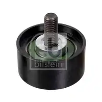 FEBI BILSTEIN 176535 Umlenkrolle