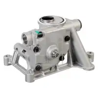 FEBI BILSTEIN 178530 Ölpumpe