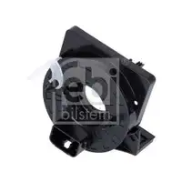 FEBI BILSTEIN 185694 Schleifring