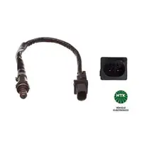 NTK 90497 Lambdasonde UAR9000-EE012 für AUDI, SEAT