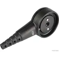 HERTH+BUSS ELPARTS 51306101 Stecker