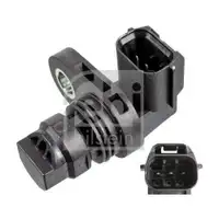 FEBI BILSTEIN 175830 Nockenwellensensor für MAZDA