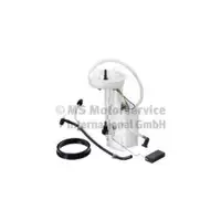Kraftstoff Fördereinheit Pierburg 7.03794.23.0 für Seat für Audi