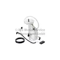 PIERBURG 7.03794.23.0 KRAFTSTOFFFOERDERMODUL für AUDI, SEAT