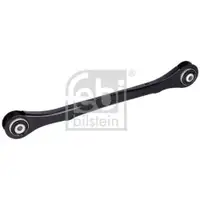FEBI BILSTEIN 179037 Querlenker