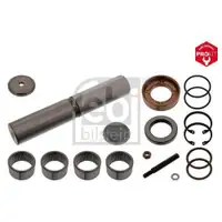 FEBI BILSTEIN 08511 Achsschenkelbolzensatz für MERCEDES-BENZ