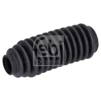FEBI BILSTEIN 14000 Lenkmanschette für VOLVO