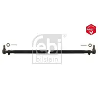 FEBI BILSTEIN 32982 Spurstange für MERCEDES-BENZ