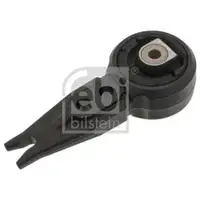 FEBI BILSTEIN 46796 Lagerbock