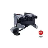 NGK 48173 Zündspule U2040 für HYUNDAI