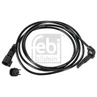 FEBI BILSTEIN 177030 ABS-Sensor für OPEL