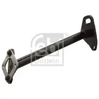 FEBI BILSTEIN 107214 Wählstange für SCANIA