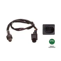 NTK 95793 Lambdasonde UAR9000-EE006 für BMW, CITROËN, VW, MINI, PEUGEOT, RENAULT