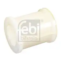 FEBI BILSTEIN 06340 Stabilisatorlager für MAN