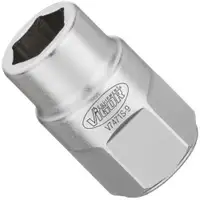VIGOR V7471S-9 STECKSCHLÜSSEL KURZ 9 MM