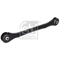 FEBI BILSTEIN 179038 Querlenker