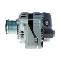 HELLA 8EL 011 711-331 Generator 14V 85A