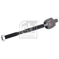 FEBI BILSTEIN 185475 Axialgelenk für MERCEDES-BENZ
