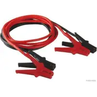 HERTH+BUSS ELPARTS 52289850 Starthilfekabel 25mm² 3.5m