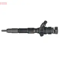 DENSO DCRI200240 Injektor