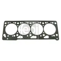 FEBI BILSTEIN 26952 Zylinderkopfdichtung für VW, SKODA, SEAT