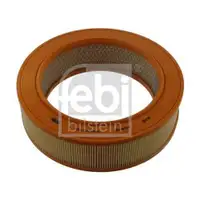 FEBI BILSTEIN 30942 Luftfilter für MERCEDES-BENZ